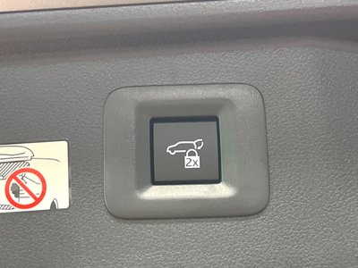 2026 Toyota VELLFIRE 缩略图 55