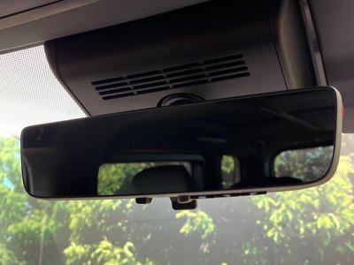 2026 Toyota VELLFIRE 缩略图 77