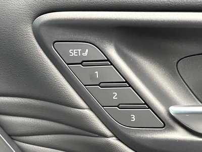 2026 Toyota VELLFIRE 缩略图 49