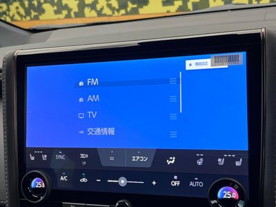 2026 Toyota VELLFIRE 缩略图 64
