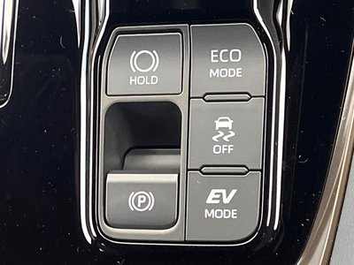 2026 Toyota VELLFIRE 缩略图 71
