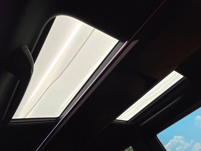 TOYOTA VELLFIRE - 3