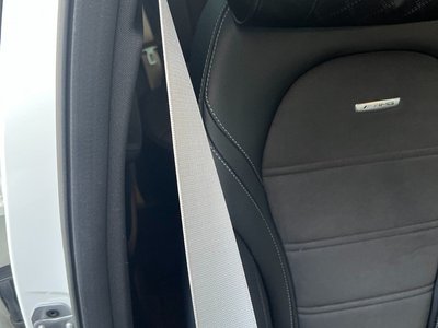 MERCEDES-BENZ GLC - 6