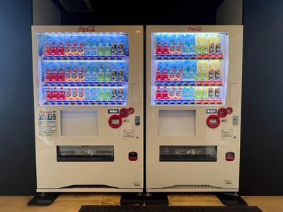 صورة مصغرة 79 لـ 2025 Toyota LAND CRUISER 70