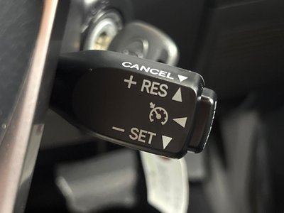 صورة 3 لـ 2025 Toyota LAND CRUISER 70