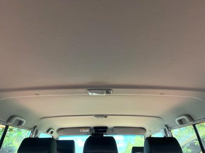 صورة مصغرة 52 لـ 2025 Toyota LAND CRUISER 70