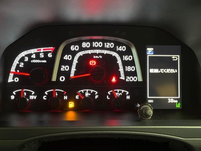صورة مصغرة 36 لـ 2025 Toyota LAND CRUISER 70