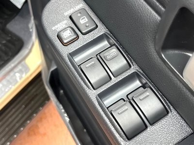 صورة مصغرة 25 لـ 2025 Toyota LAND CRUISER 70