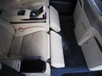 2017 TOYOTA ALPHARD 缩略图 66