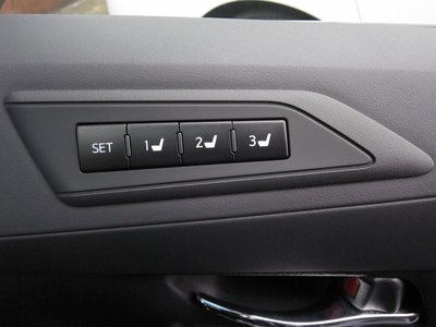 2017 TOYOTA ALPHARD 缩略图 36