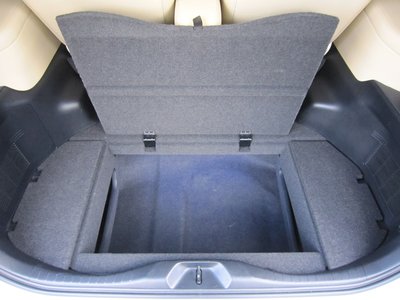 2017 TOYOTA ALPHARD 缩略图 80