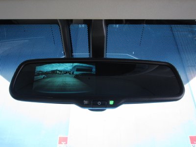 2017 TOYOTA ALPHARD 缩略图 32