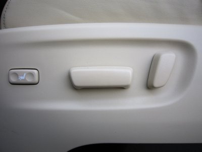 2017 TOYOTA ALPHARD 缩略图 58
