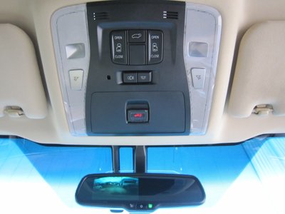 2017 TOYOTA ALPHARD 缩略图 31