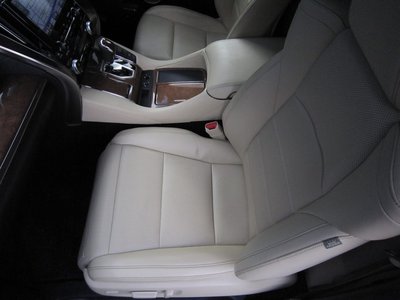 2017 TOYOTA ALPHARD 缩略图 57