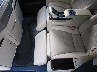 2017 TOYOTA ALPHARD 缩略图 67