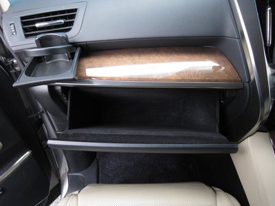 2017 TOYOTA ALPHARD 缩略图 34