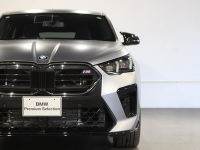 BMW X2 - 5