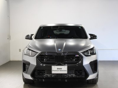 BMW X2 - 3