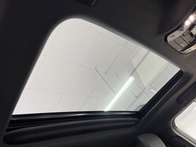 TOYOTA LAND CRUISER 250 - 3