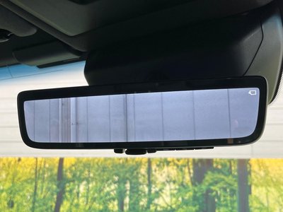 TOYOTA LAND CRUISER 250 - 6