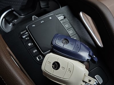 2025 Mercedes-BENZ GLE 缩略图 30