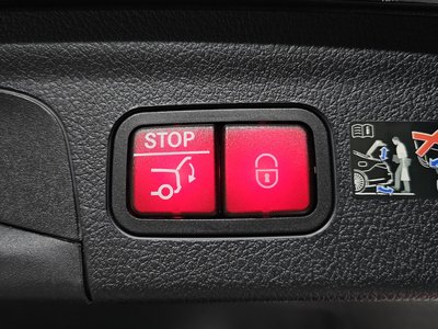 2025 Mercedes-BENZ GLE 缩略图 39