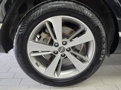 GENESIS GV80 - 6