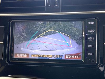 TOYOTA LAND CRUISER PRADO - 5