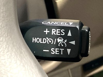 TOYOTA LAND CRUISER PRADO - 6