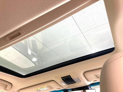 TOYOTA LAND CRUISER PRADO - 3