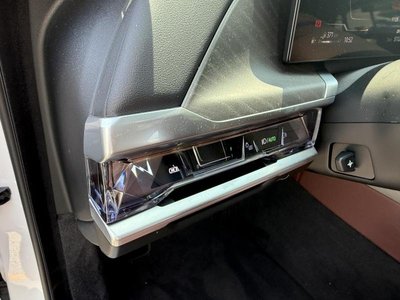 BMW 7 SERIES - 10