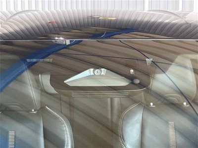 2025 Lexus LBX 缩略图 47