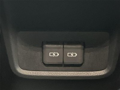 2025 Lexus LBX 缩略图 50