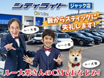 2025 Lexus LBX 缩略图 61