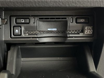 2025 Lexus LBX 缩略图 16