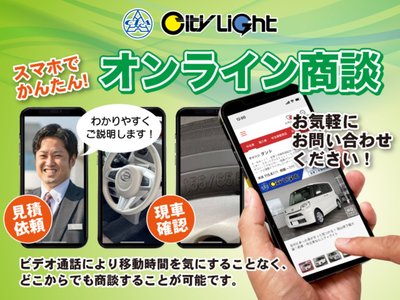 2025 Lexus LBX 缩略图 73