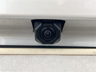 2025 Lexus LBX 缩略图 55
