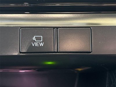 2025 Lexus LBX 缩略图 22