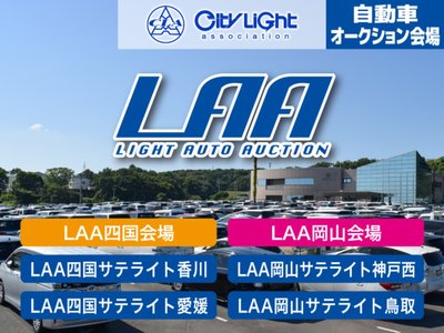 2025 Lexus LBX 缩略图 76