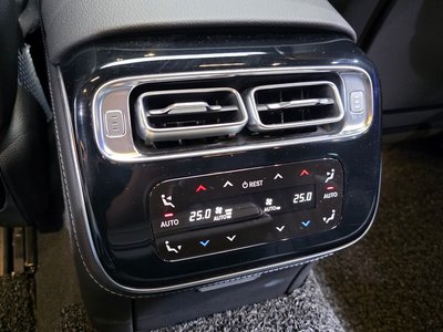 2021 Mercedes-BENZ S-CLASS — миниатюра 31