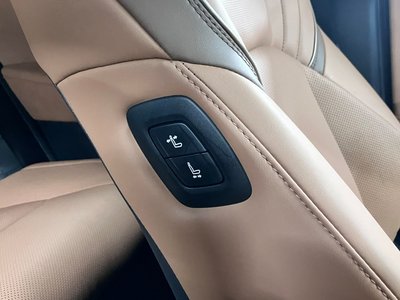 2023 Toyota CROWN SPORT thumbnail 50