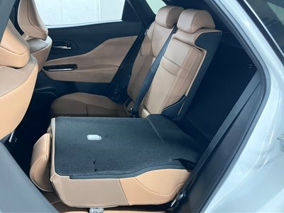 2023 Toyota CROWN SPORT thumbnail 20