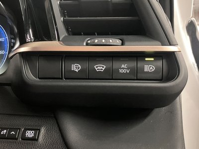 2023 Toyota CROWN SPORT thumbnail 46