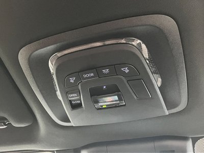 2023 Toyota CROWN SPORT thumbnail 25