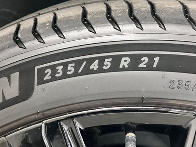 2023 Toyota CROWN SPORT thumbnail 63
