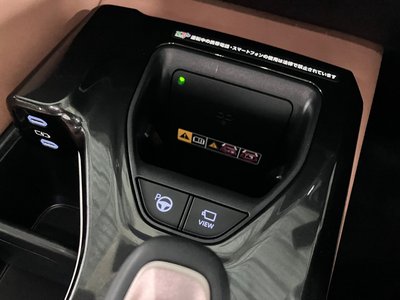 2023 Toyota CROWN SPORT thumbnail 37