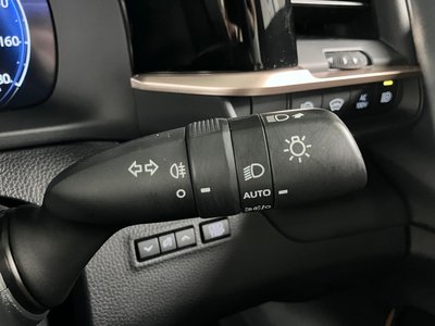 2023 Toyota CROWN SPORT thumbnail 45