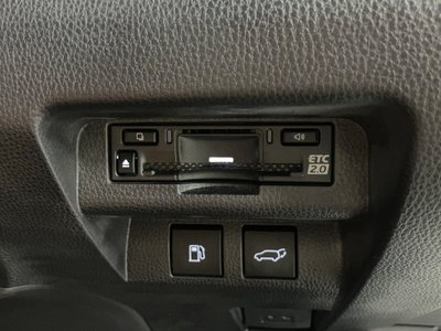 2023 Toyota CROWN SPORT thumbnail 47