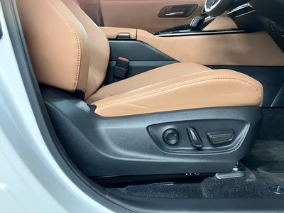 2023 Toyota CROWN SPORT thumbnail 49